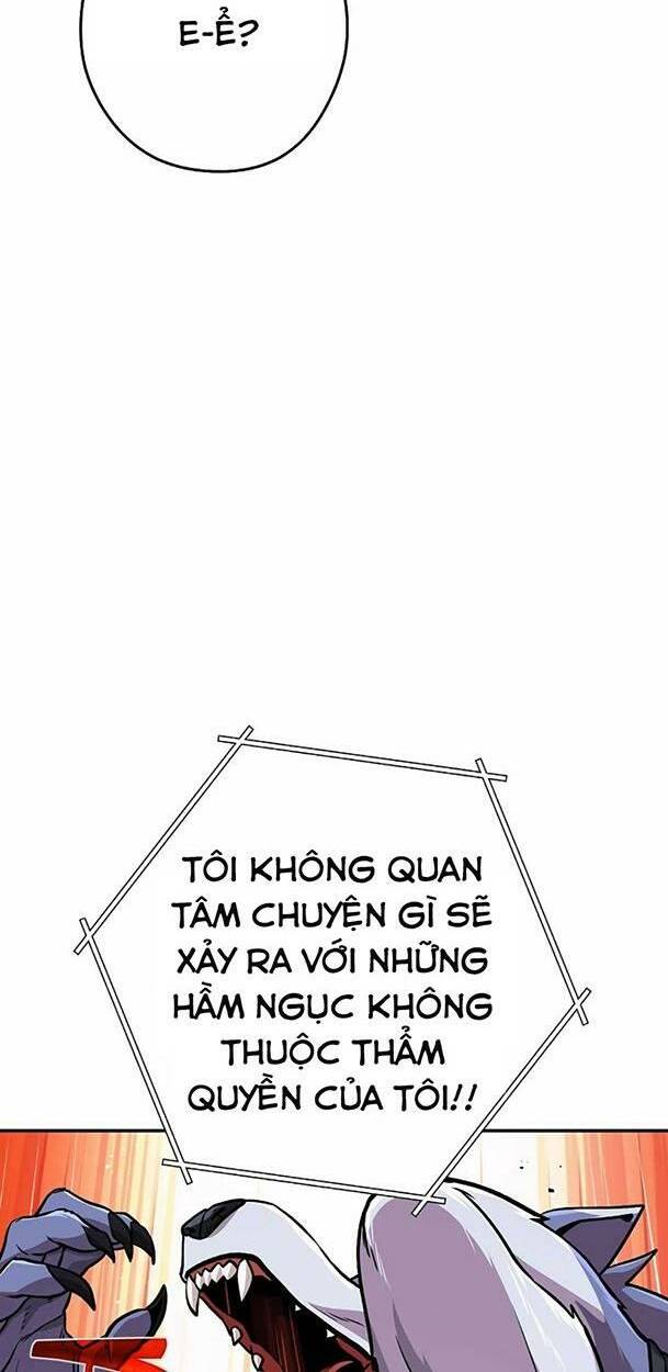 Chương 137 - Trang 40