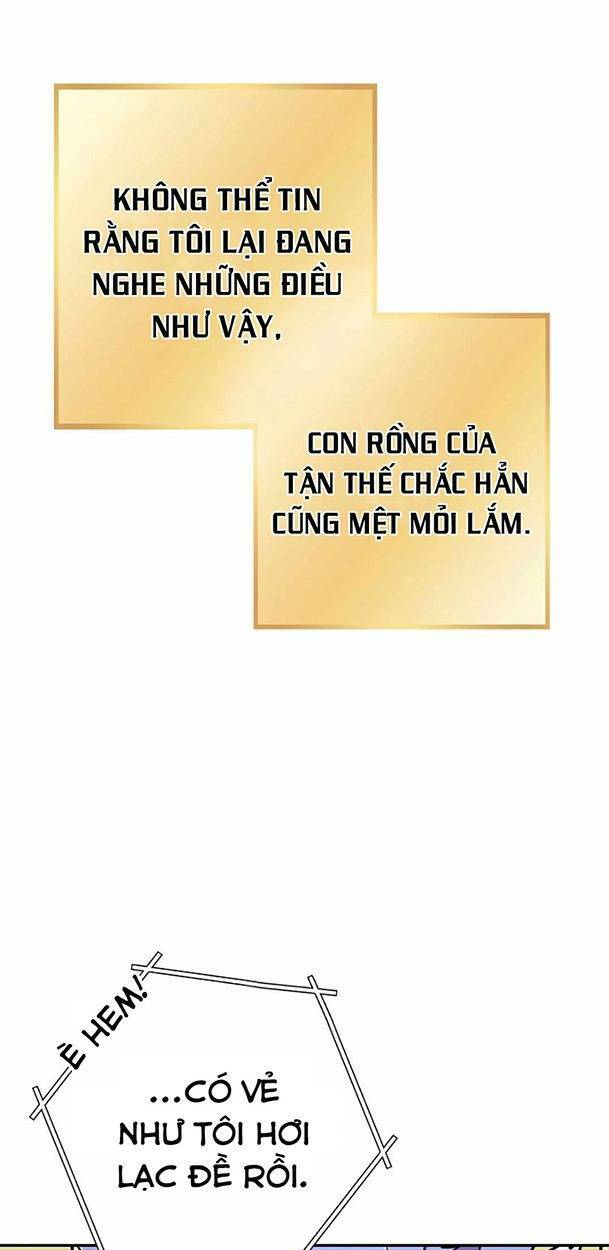 Chương 137 - Trang 43