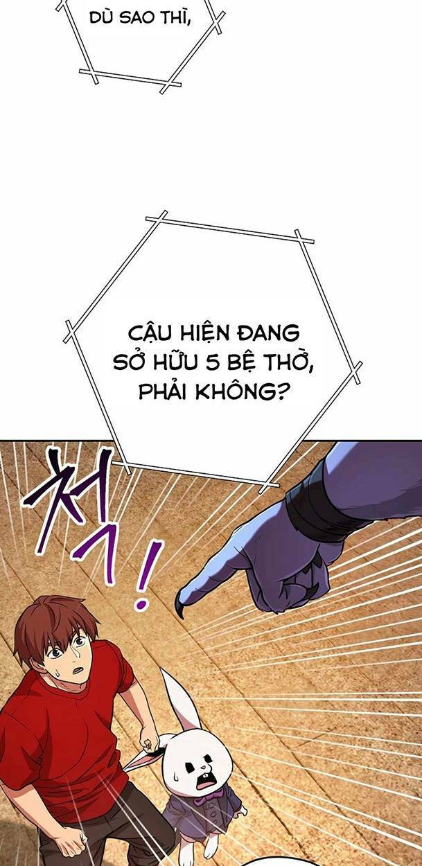 Chương 137 - Trang 45