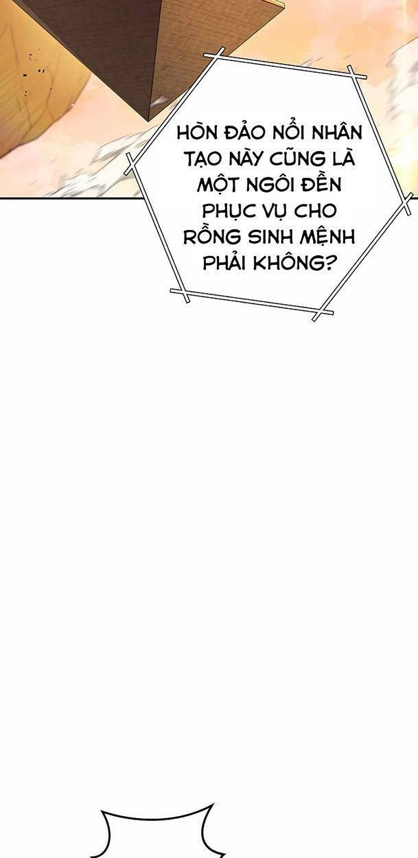 Chương 137 - Trang 47