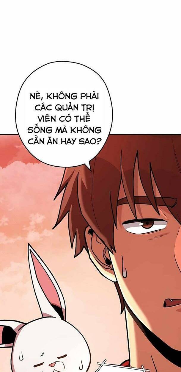 Chương 137 - Trang 60