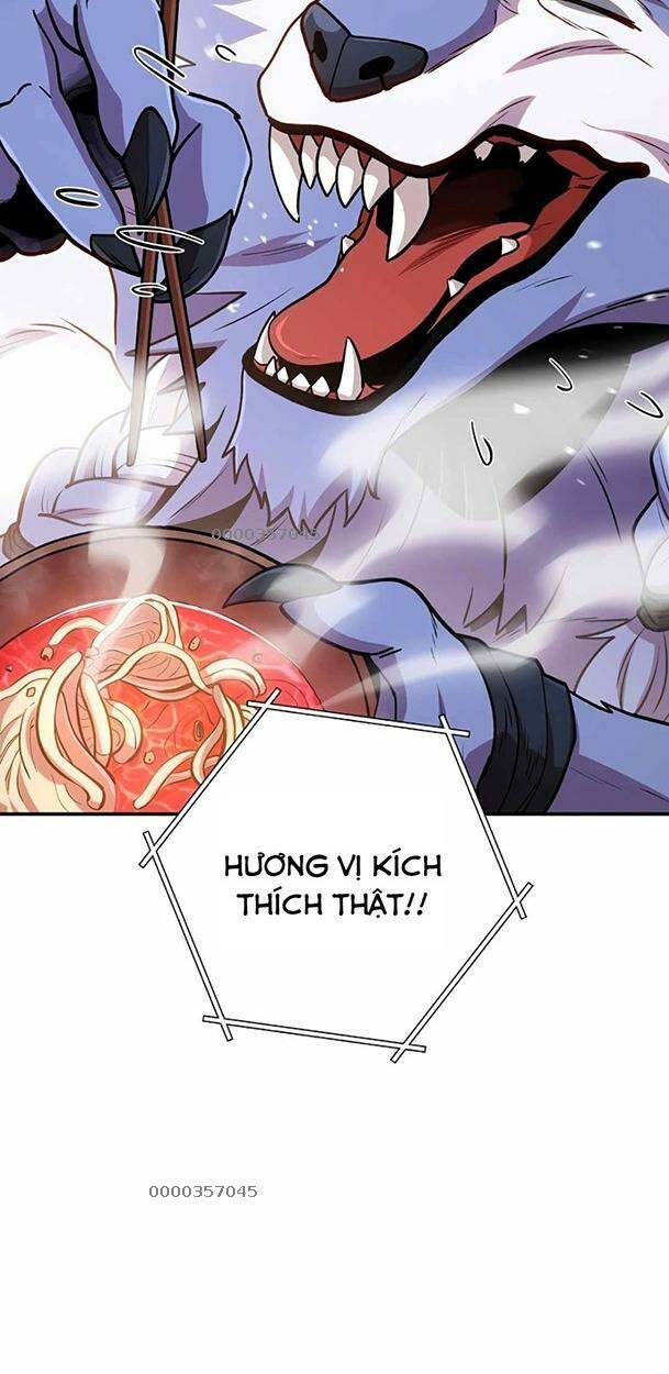 Chương 137 - Trang 63