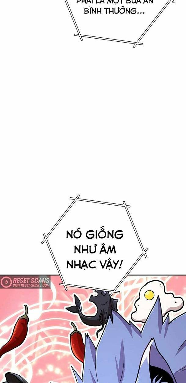 Chương 137 - Trang 66