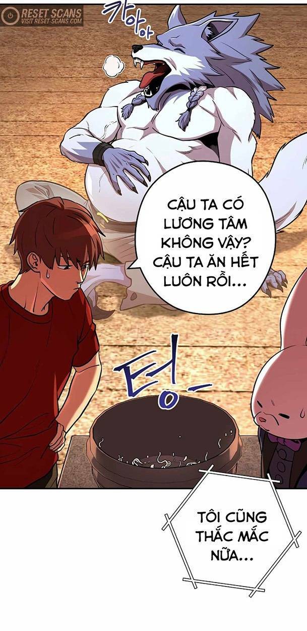 Chương 137 - Trang 71