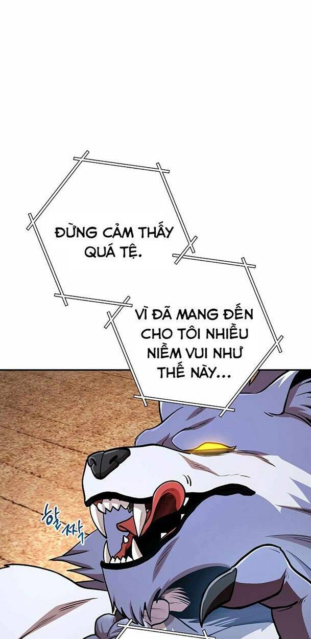 Chương 137 - Trang 72