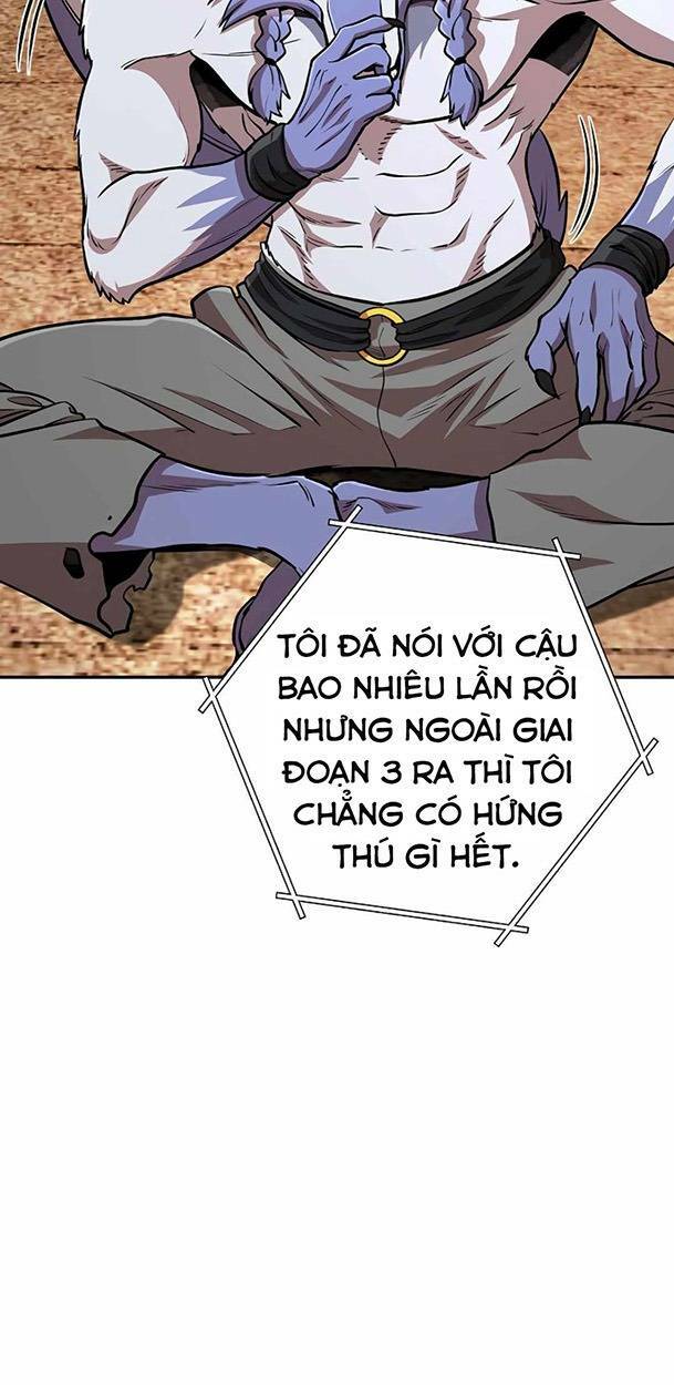 Chương 137 - Trang 75