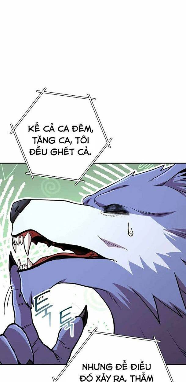 Chương 137 - Trang 76