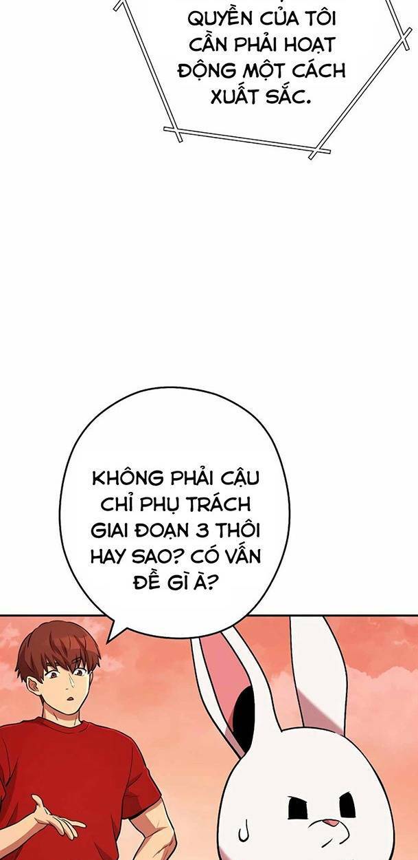 Chương 137 - Trang 77