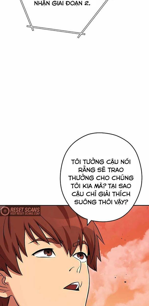 Chương 137 - Trang 81