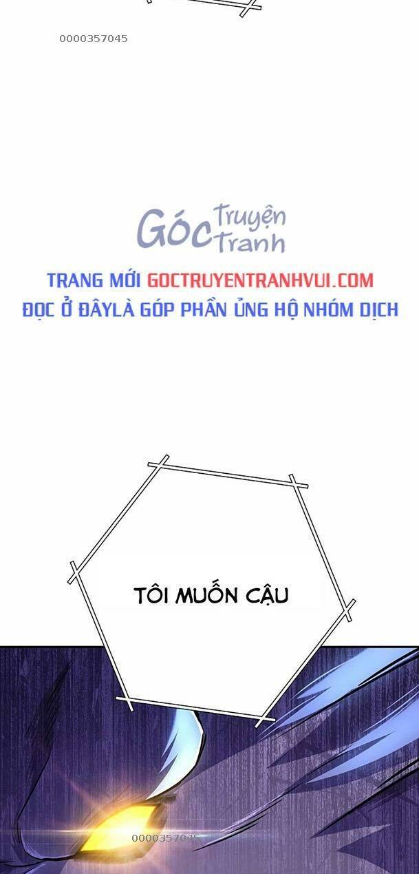 Chương 137 - Trang 83