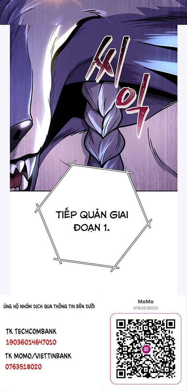 Chương 137 - Trang 84