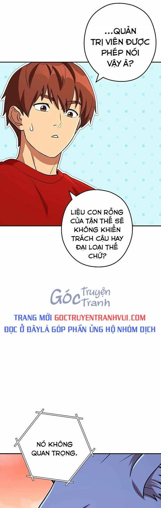 Chương 138 - Trang 1