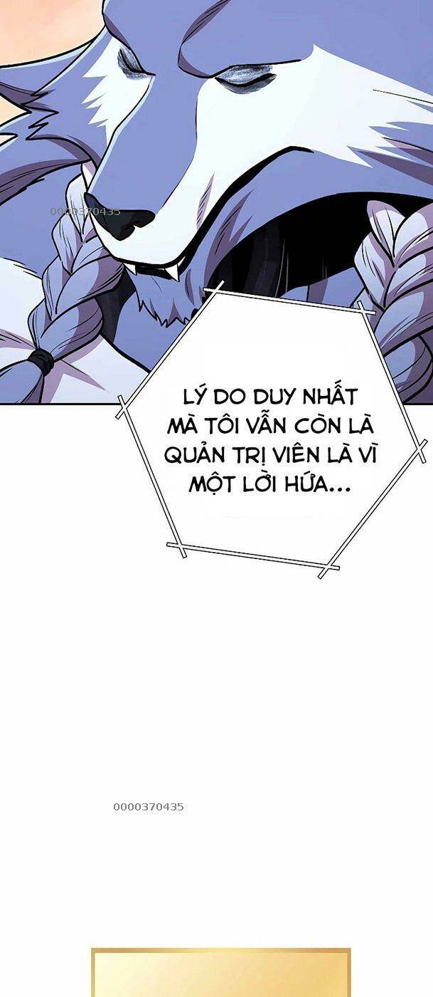 Chương 138 - Trang 2