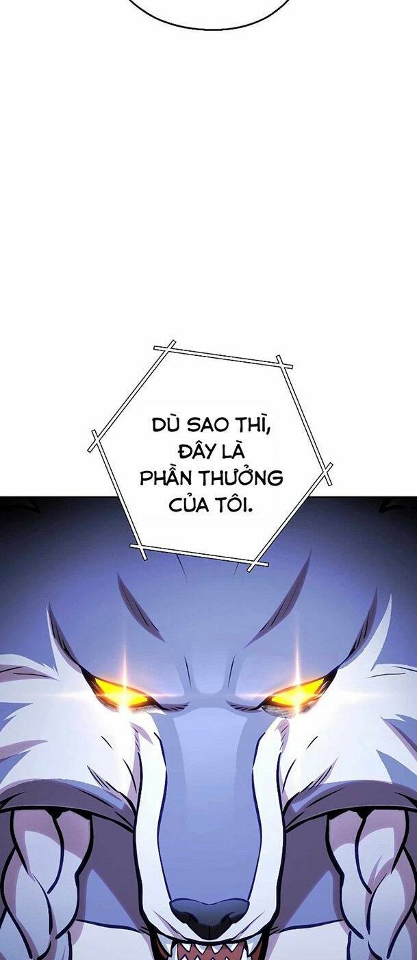 Chương 138 - Trang 13