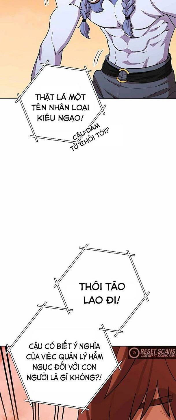 Chương 138 - Trang 17