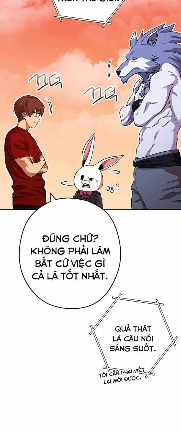 Chương 138 - Trang 19