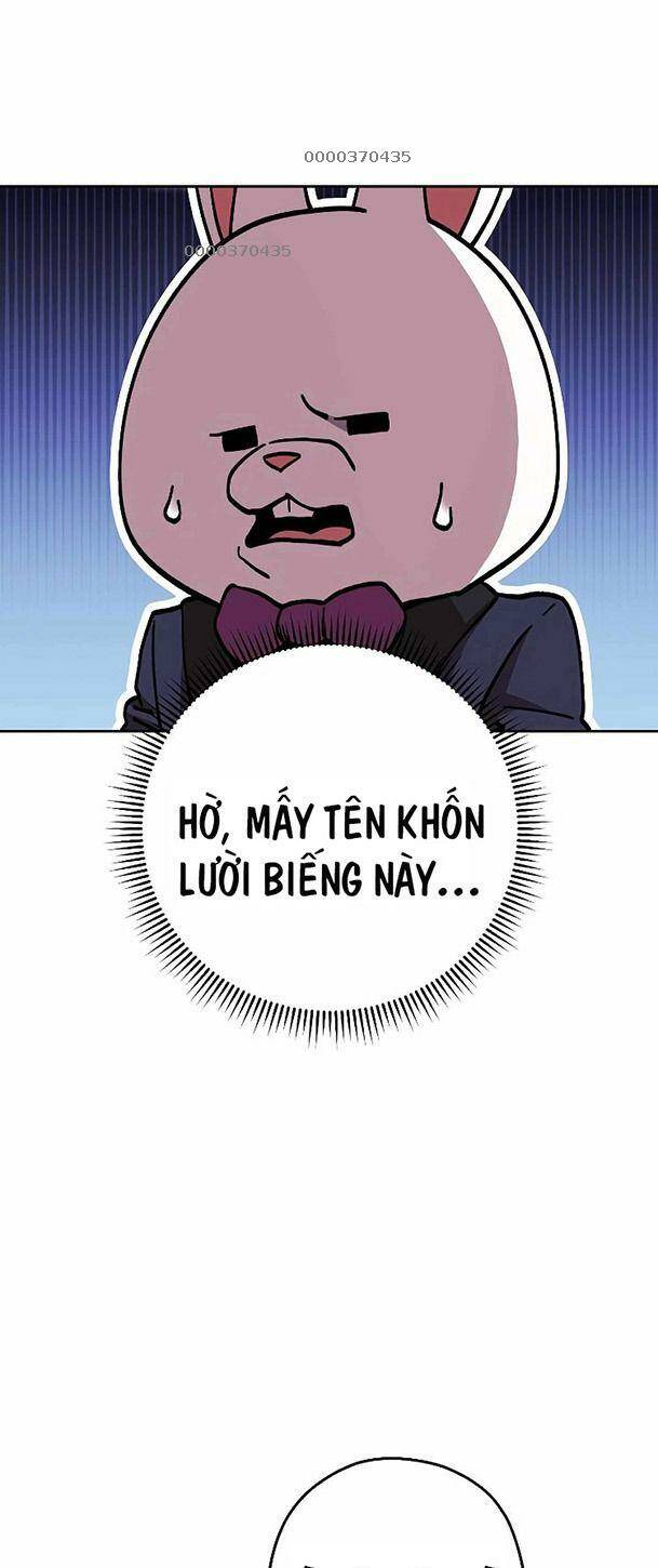 Chương 138 - Trang 20