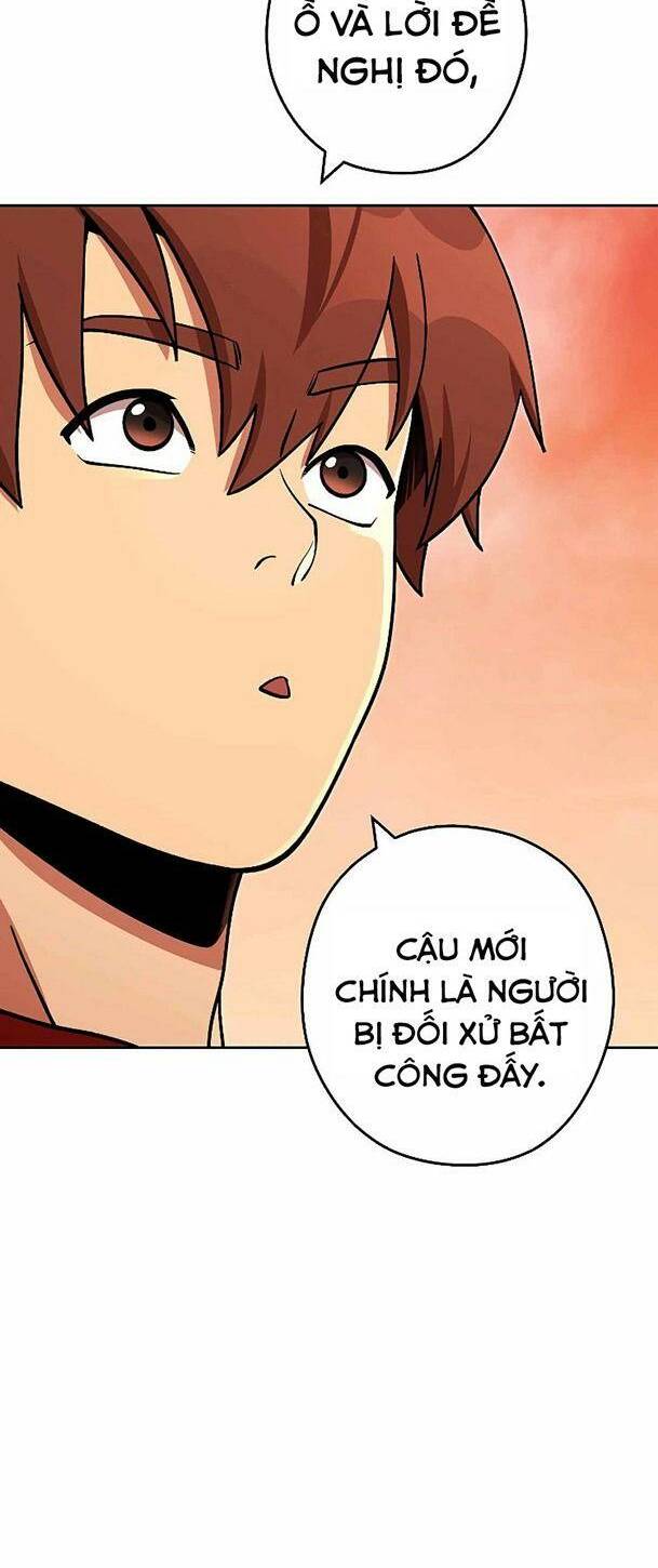 Chương 138 - Trang 21