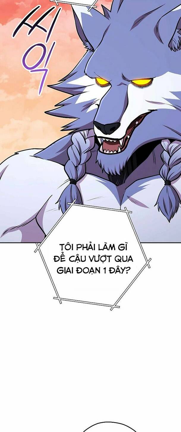 Chương 138 - Trang 23