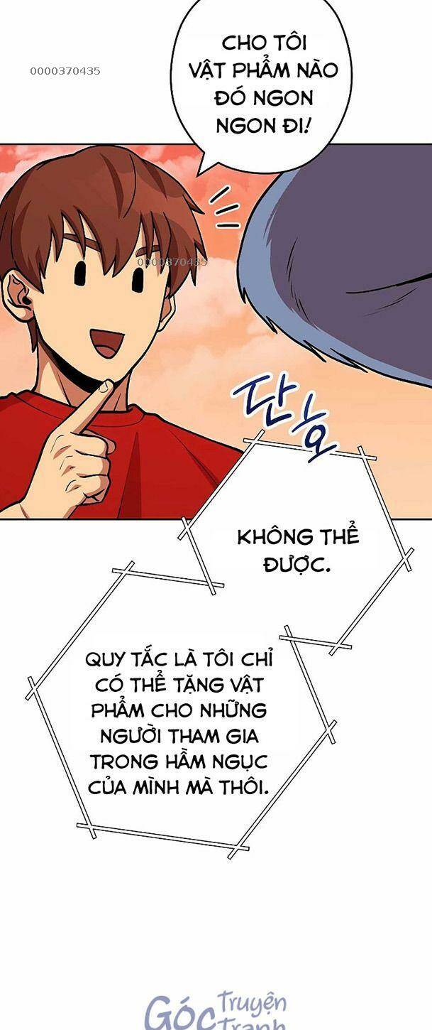 Chương 138 - Trang 24