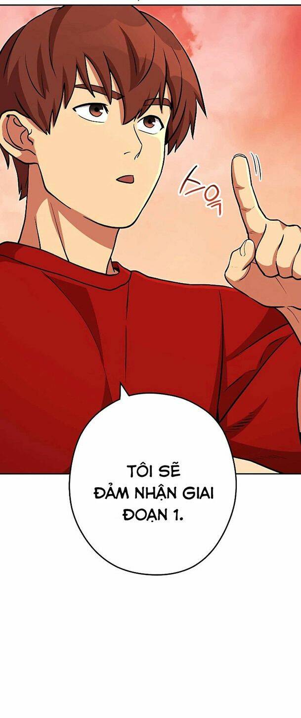 Chương 138 - Trang 28