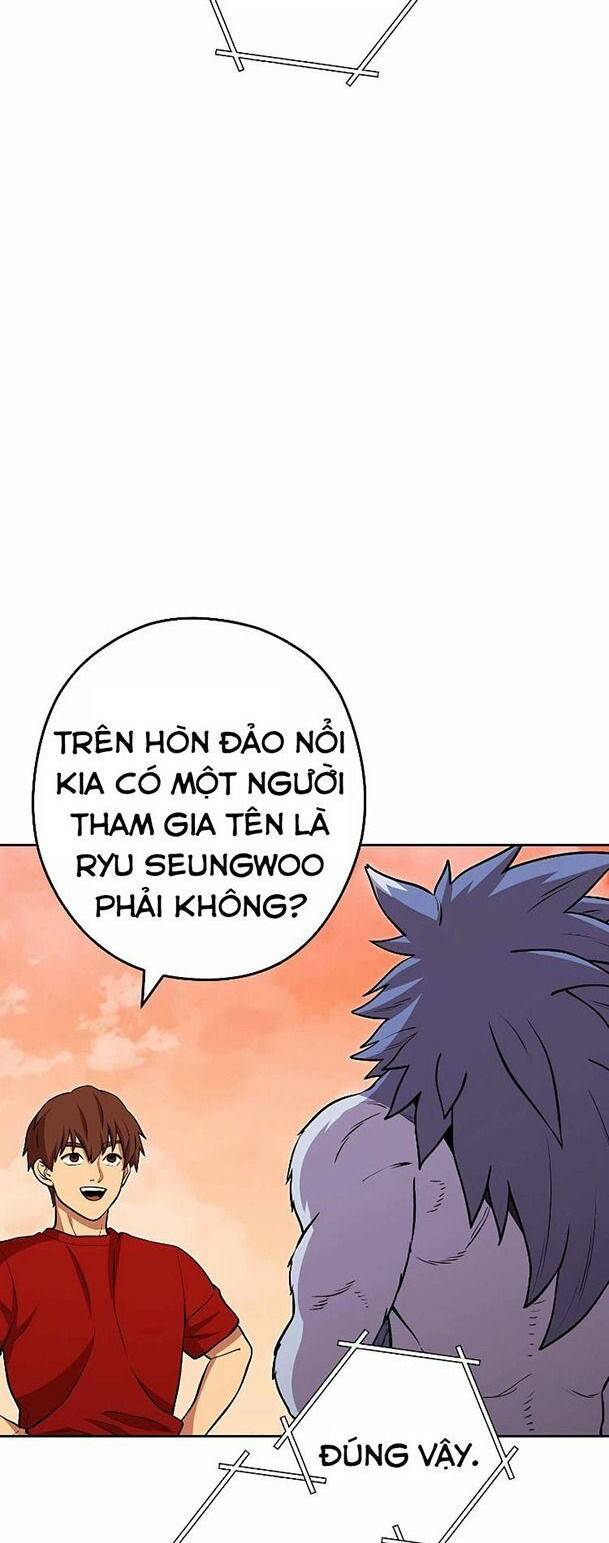 Chương 138 - Trang 31