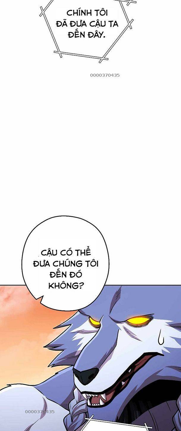 Chương 138 - Trang 32