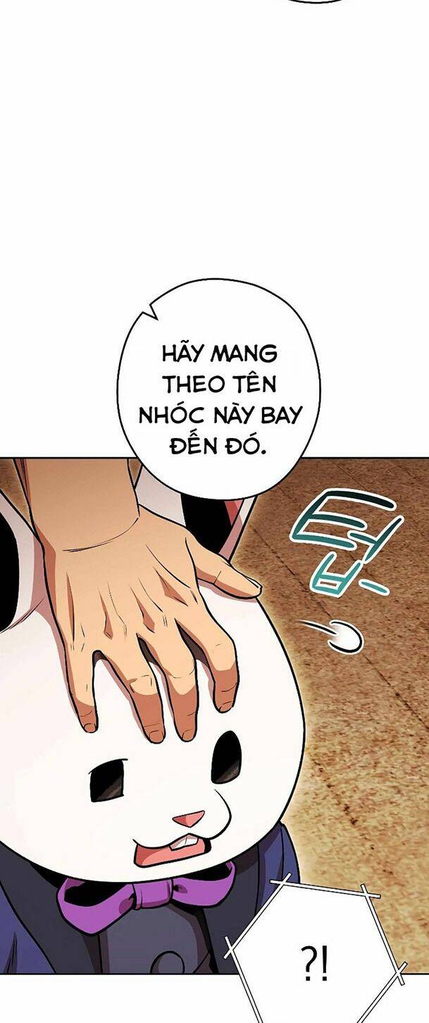 Chương 138 - Trang 34