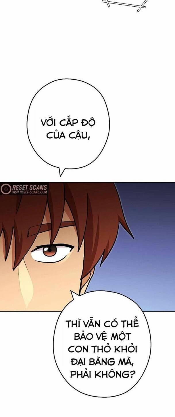 Chương 138 - Trang 35