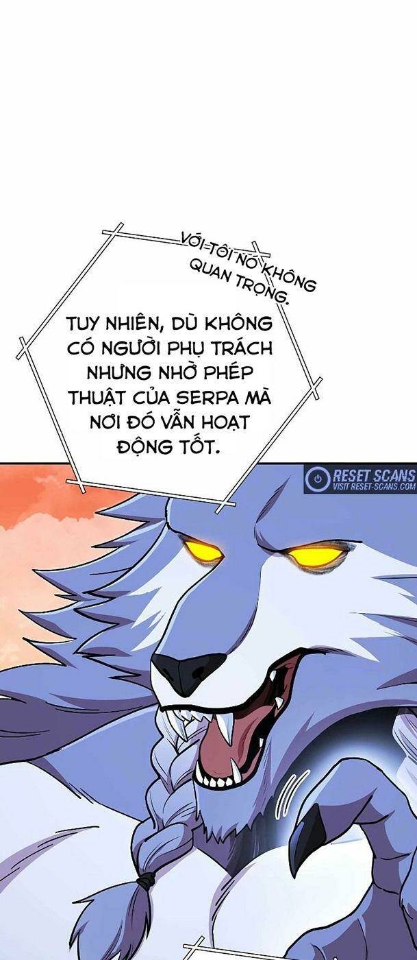 Chương 138 - Trang 5
