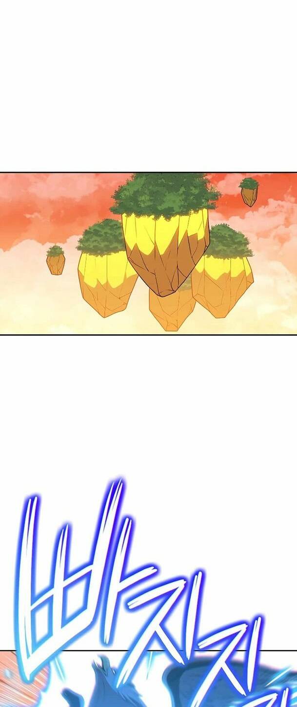 Chương 138 - Trang 41