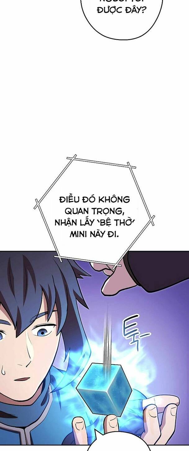 Chương 138 - Trang 45