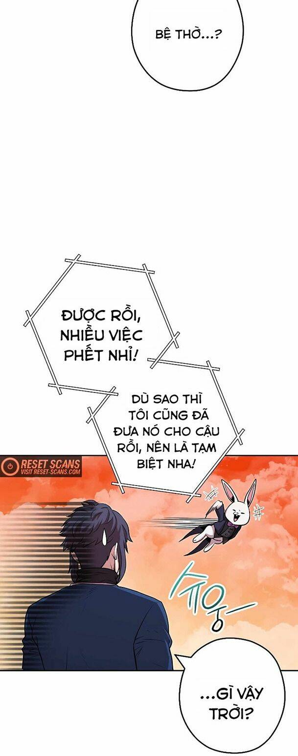 Chương 138 - Trang 46