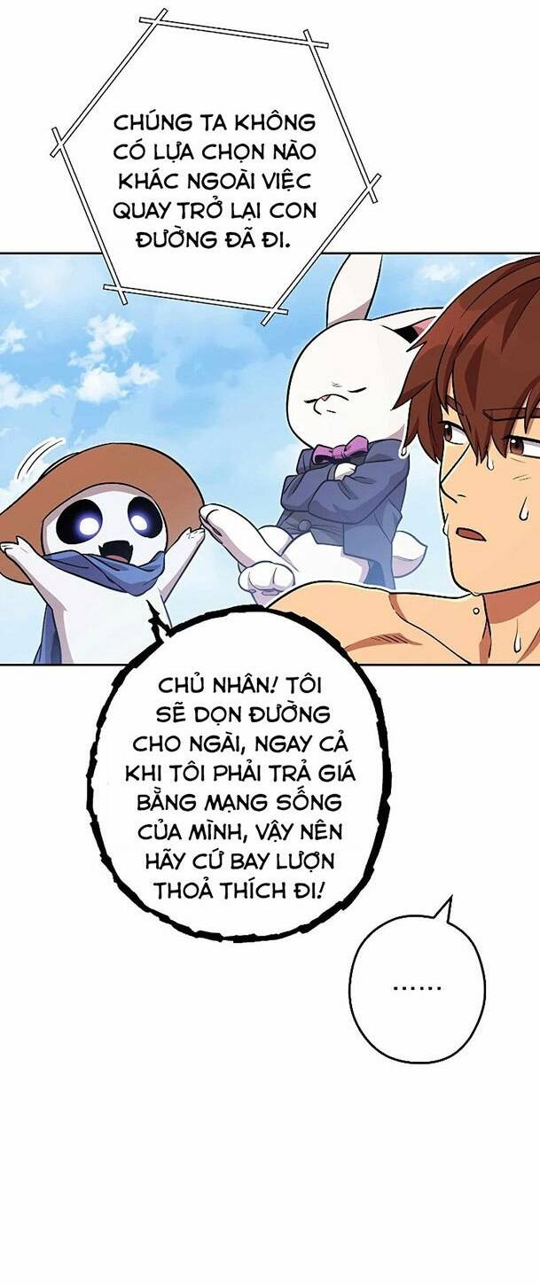 Chương 138 - Trang 53