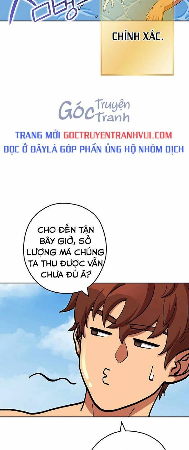 Chương 138 - Trang 57