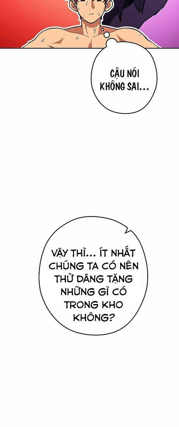 Chương 138 - Trang 59