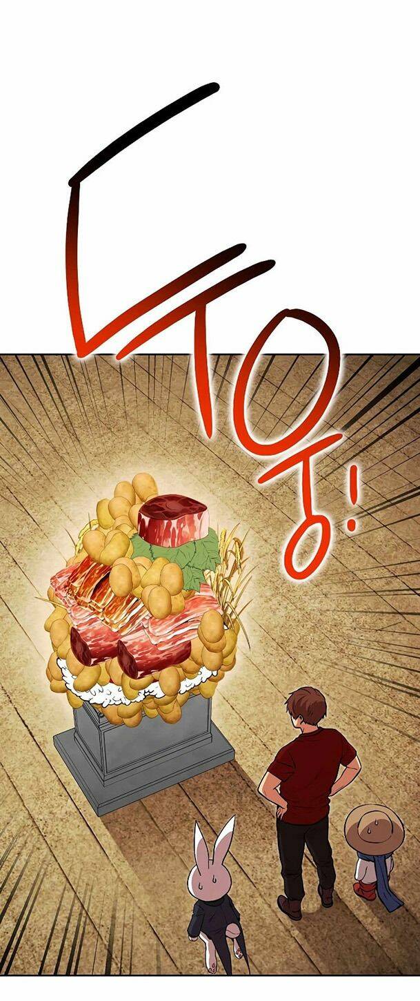Chương 138 - Trang 60