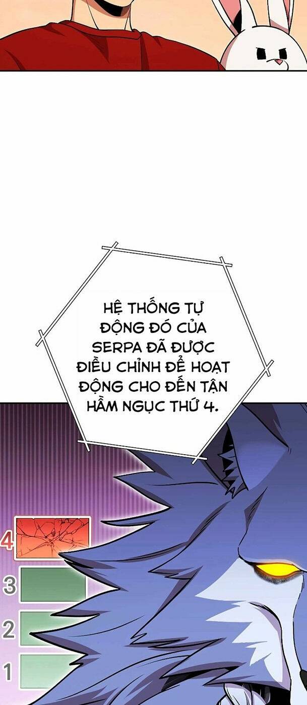 Chương 138 - Trang 7