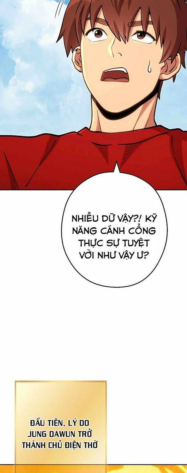 Chương 138 - Trang 63