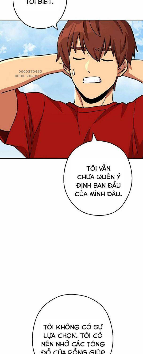 Chương 138 - Trang 65