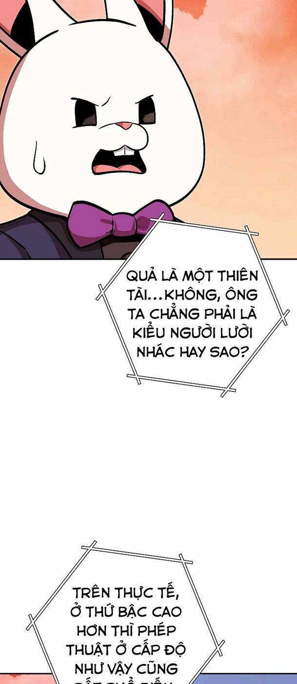 Chương 138 - Trang 9