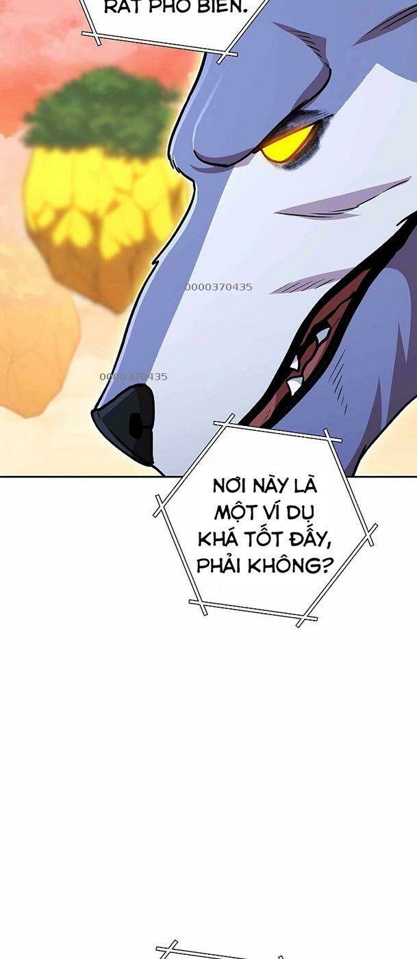 Chương 138 - Trang 10