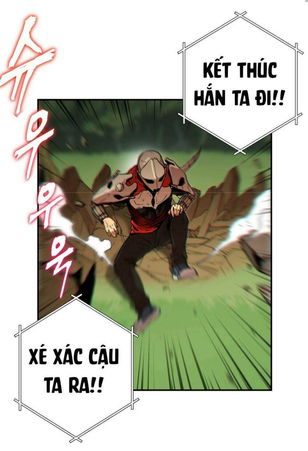 Chương 14 - Trang 11
