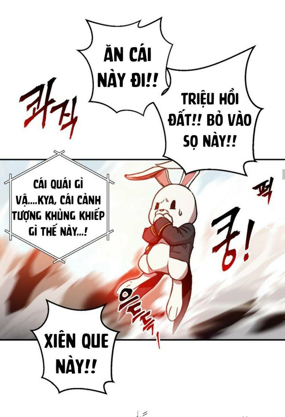 Chương 14 - Trang 30