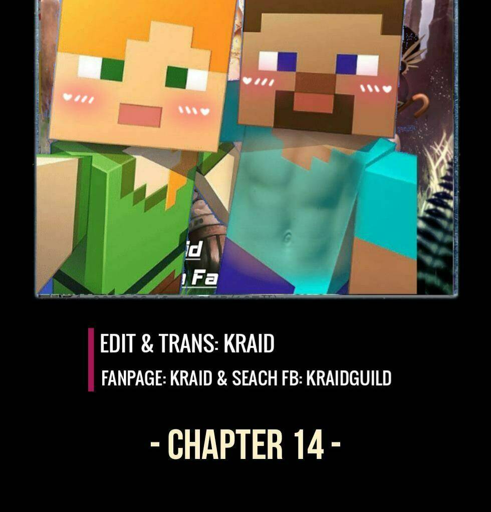 Chương 14 - Trang 4