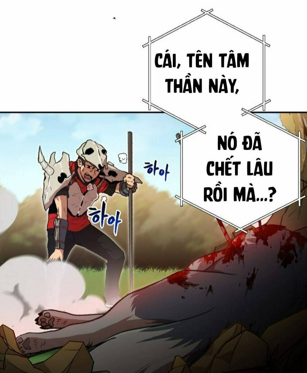 Chương 14 - Trang 31