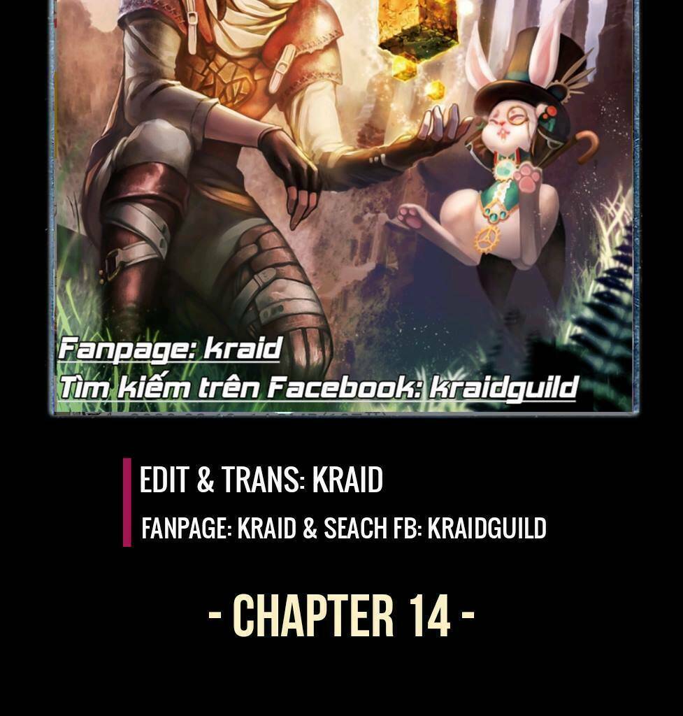 Chương 14 - Trang 34