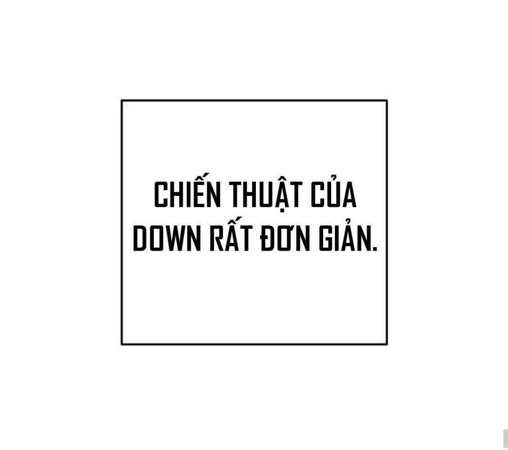 Chương 14 - Trang 35