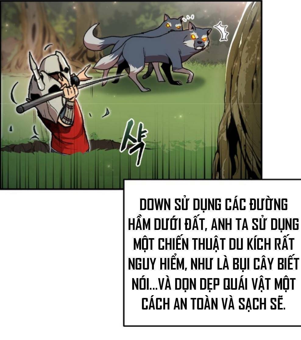 Chương 14 - Trang 36