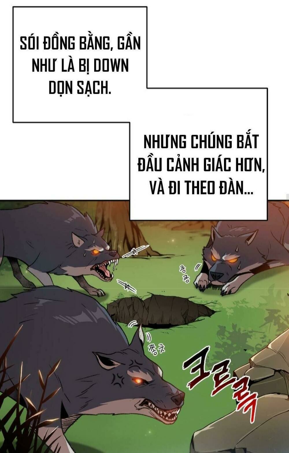 Chương 14 - Trang 38